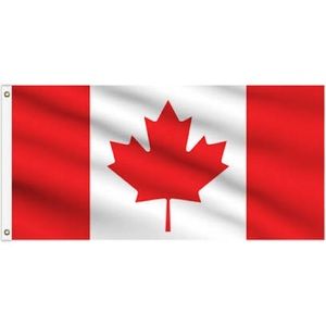 Meet your Posher, Abdullahi